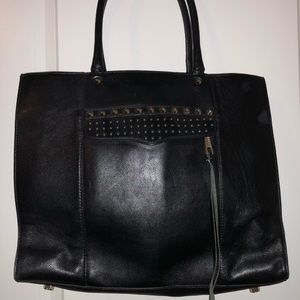 Rebecca Minkoff M.A.B handbag